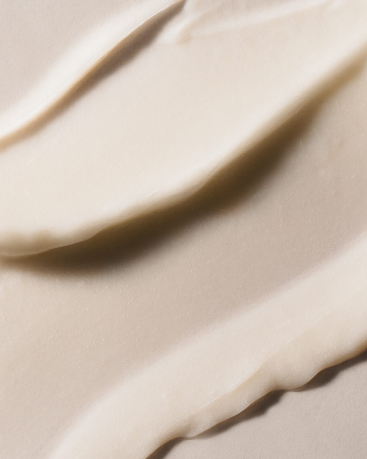 NATULIQUE_WETLINE_NOURISHING_CONDITIONER_TEXTURE_4x5