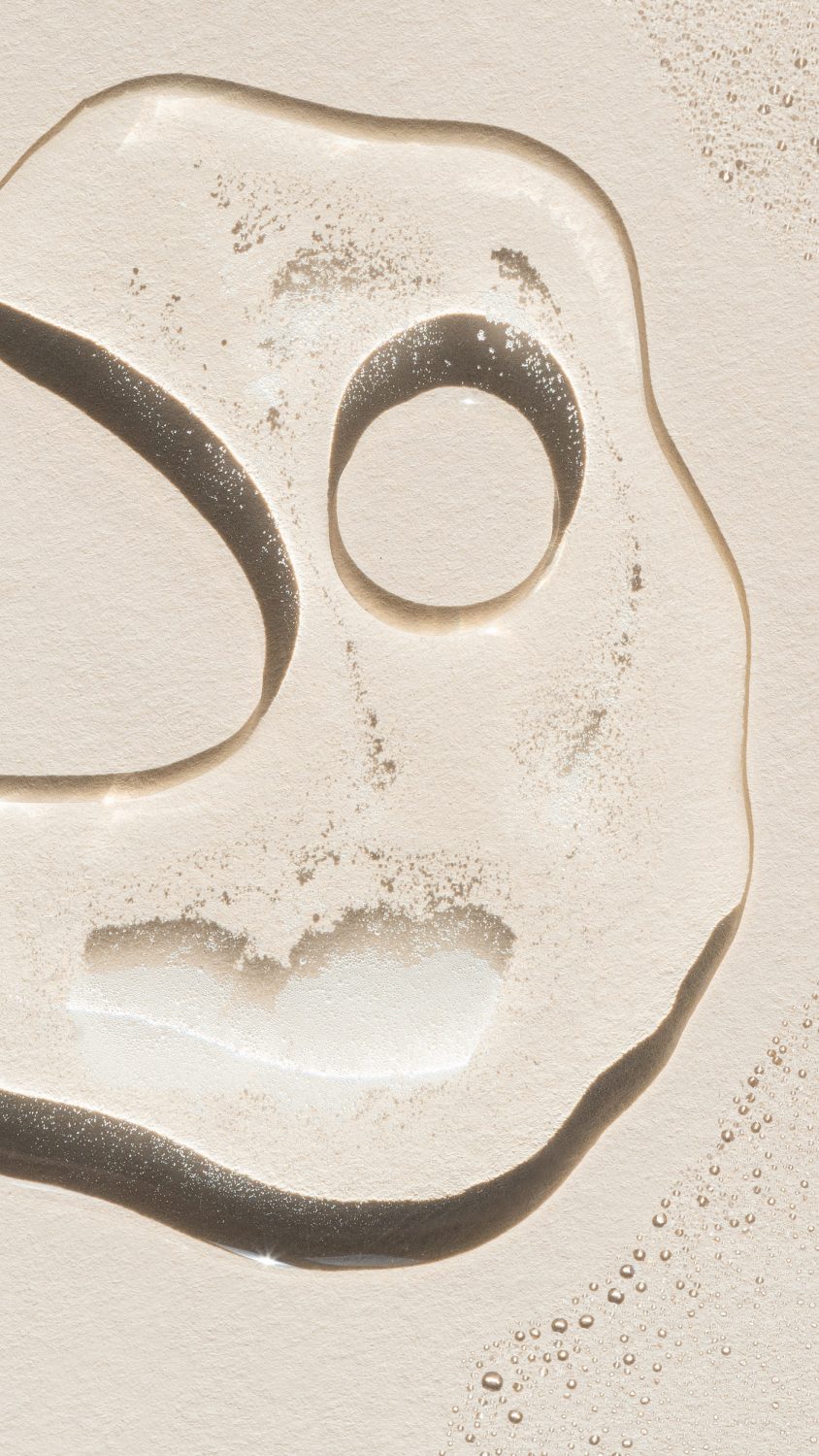 macro-texture-hair-product-photography