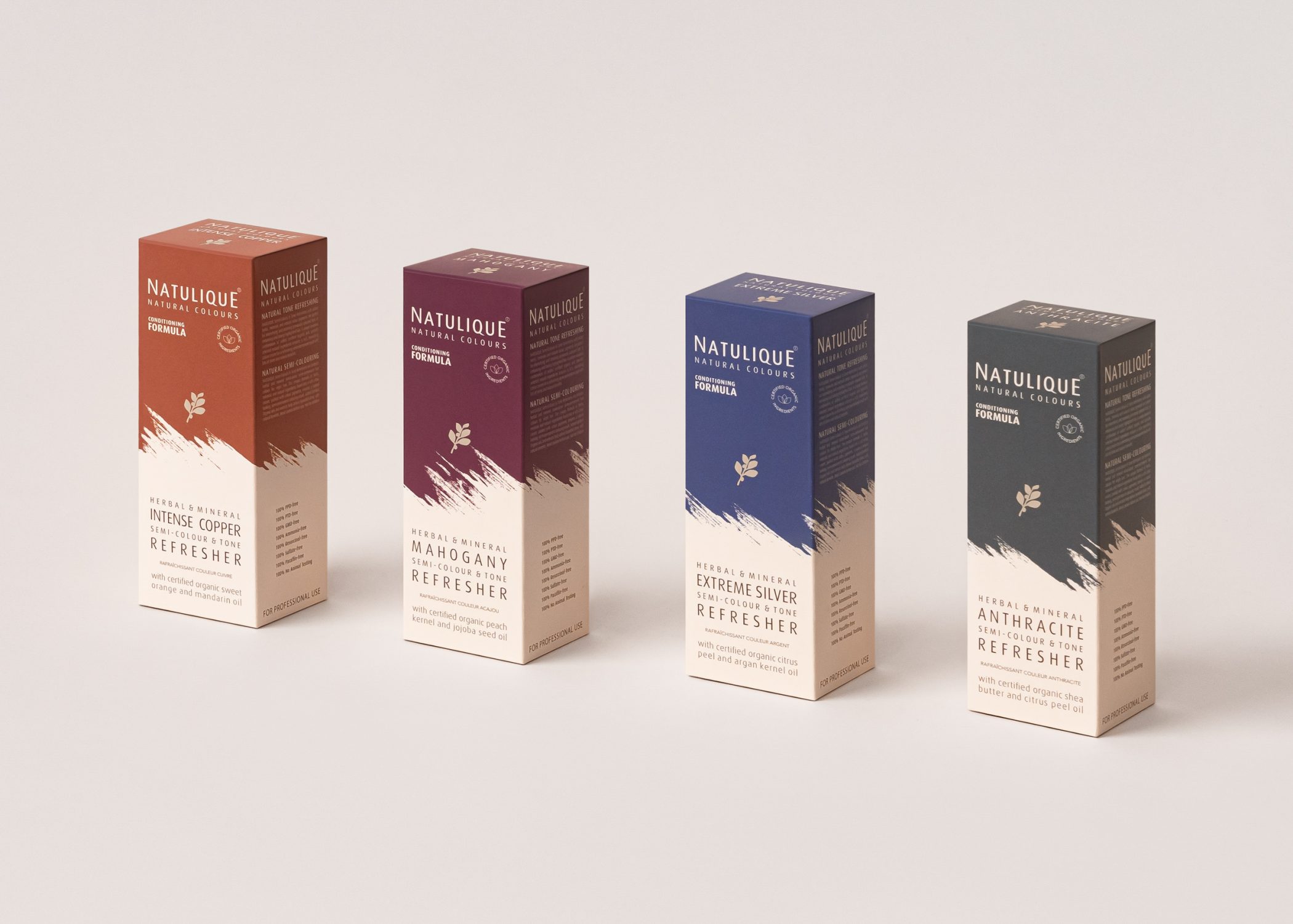 minimalistic-photography-soft-lighting-refreshers