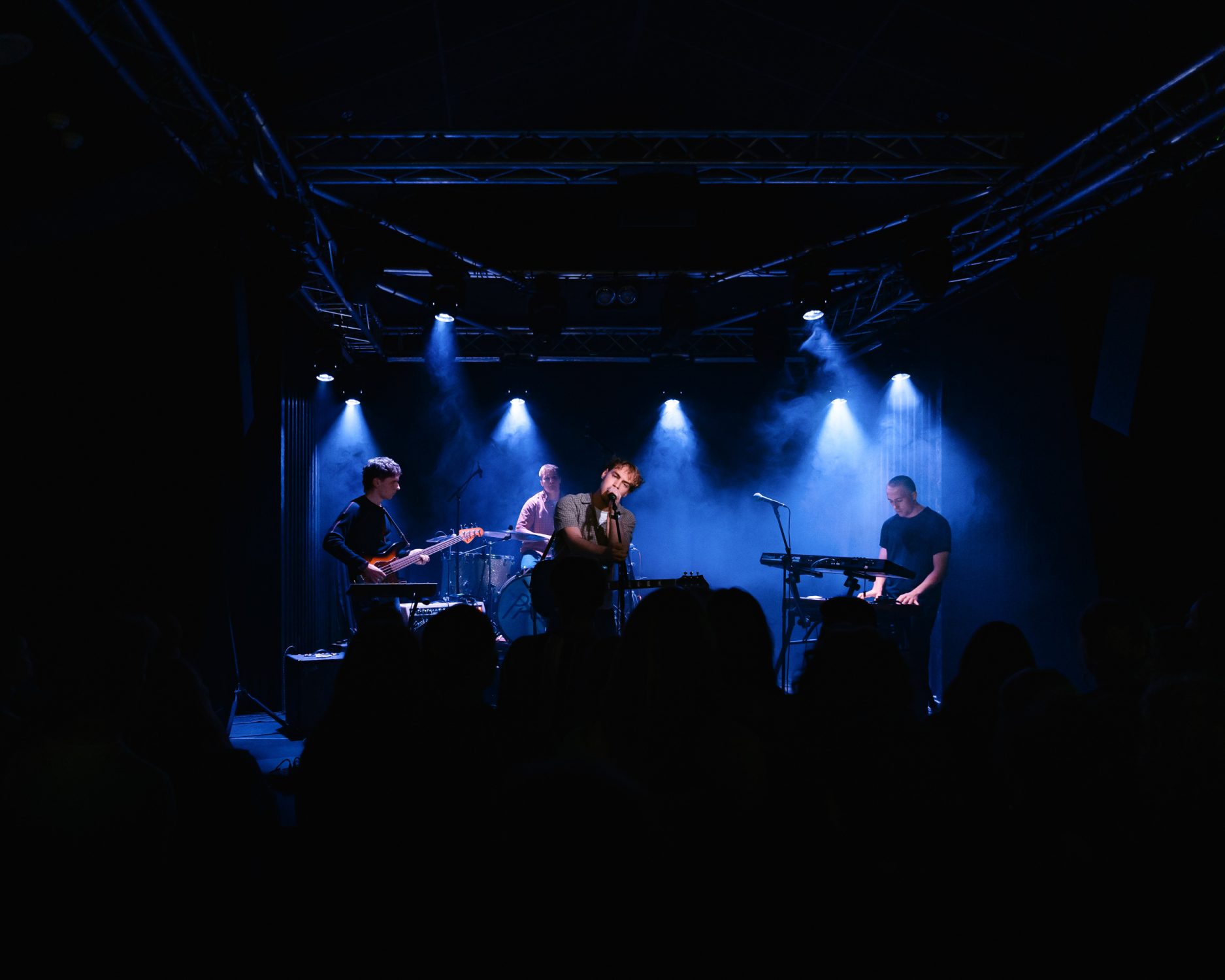 omvaendt-concert-live-band-aarhus-radar-2025