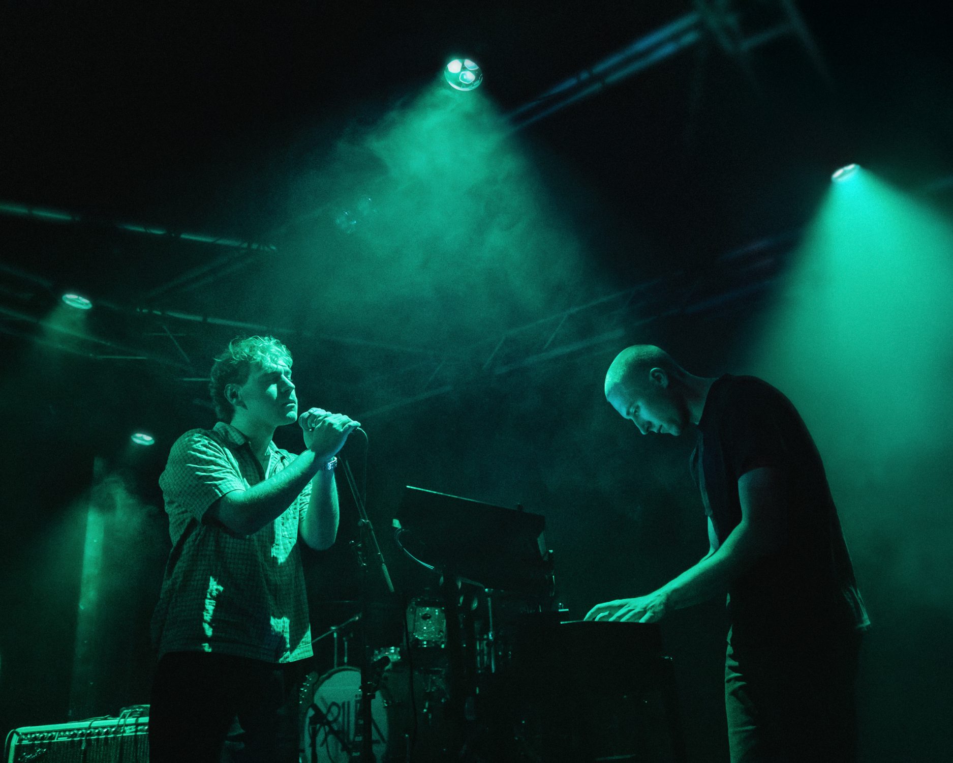 omvaendt-concert-live-green-lighting-aarhus-radar-2025